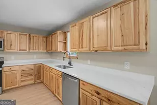 938 Mandeville Rd, Carrollton, GA 30117 - Photo 27