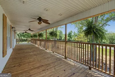 938 Mandeville Road, Carrollton, GA 30117 - Photo 13