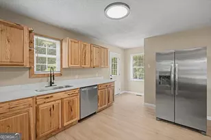 938 Mandeville Rd, Carrollton, GA 30117 - Photo 23
