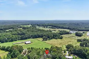 938 Mandeville Rd, Carrollton, GA 30117 - Photo 63