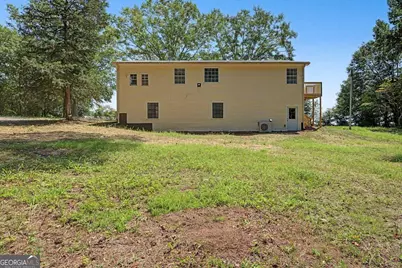 938 Mandeville Road, Carrollton, GA 30117 - Photo 55