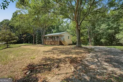 938 Mandeville Road, Carrollton, GA 30117 - Photo 7