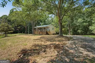 938 Mandeville Rd, Carrollton, GA 30117 - Photo 7