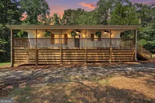 938 Mandeville Rd, Carrollton, GA 30117 - Photo 1