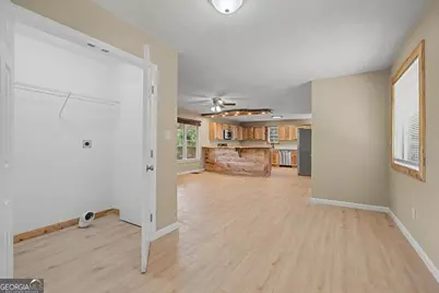 938 Mandeville Road, Carrollton, GA 30117 - Photo 35