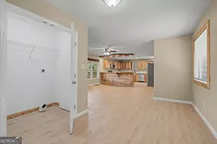 938 Mandeville Rd, Carrollton, GA 30117 - Photo 35