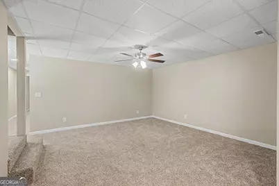 938 Mandeville Road, Carrollton, GA 30117 - Photo 39