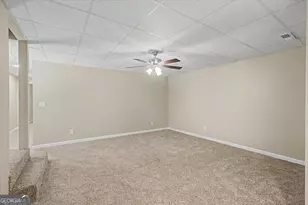 938 Mandeville Rd, Carrollton, GA 30117 - Photo 39