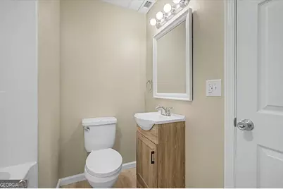 938 Mandeville Road, Carrollton, GA 30117 - Photo 49