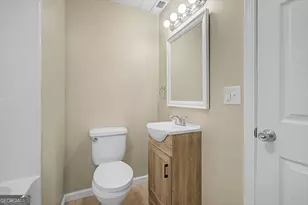 938 Mandeville Rd, Carrollton, GA 30117 - Photo 49
