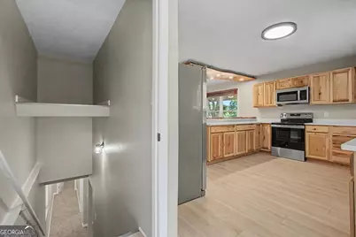 938 Mandeville Road, Carrollton, GA 30117 - Photo 37