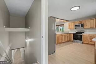 938 Mandeville Rd, Carrollton, GA 30117 - Photo 37