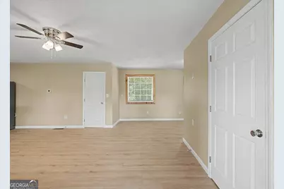 938 Mandeville Road, Carrollton, GA 30117 - Photo 15