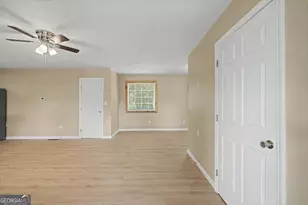 938 Mandeville Rd, Carrollton, GA 30117 - Photo 15