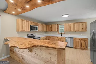 938 Mandeville Road, Carrollton, GA 30117 - Photo 21