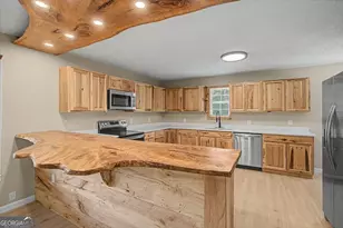 938 Mandeville Rd, Carrollton, GA 30117 - Photo 21