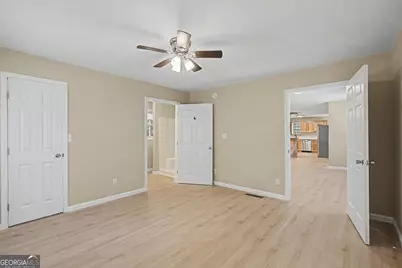 938 Mandeville Road, Carrollton, GA 30117 - Photo 5