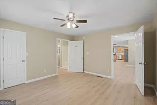 938 Mandeville Rd, Carrollton, GA 30117 - Photo 5