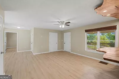 938 Mandeville Road, Carrollton, GA 30117 - Photo 17
