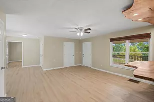 938 Mandeville Rd, Carrollton, GA 30117 - Photo 17