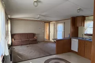 354 Ridgeview Cir, Morganton, GA 30560 - Photo 3