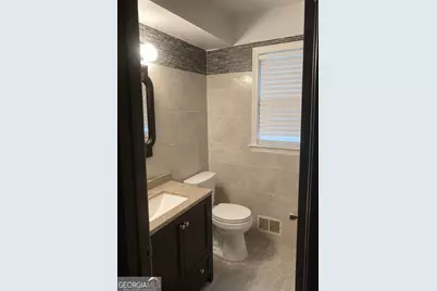 3410 Quinn Ridge Drive, Snellville, GA 30039 - Photo 11