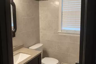 3410 Quinn Ridge Dr, Snellville, GA 30039 - Photo 11