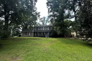 3410 Quinn Ridge Dr, Snellville, GA 30039 - Photo 5