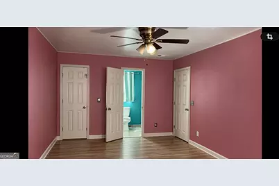 3410 Quinn Ridge Drive, Snellville, GA 30039 - Photo 13