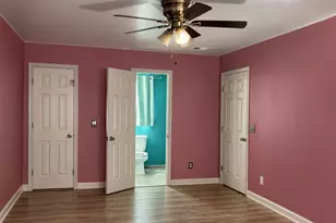 3410 Quinn Ridge Dr, Snellville, GA 30039 - Photo 13