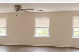 3410 Quinn Ridge Dr, Snellville, GA 30039 - Photo 23
