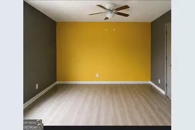 3410 Quinn Ridge Drive, Snellville, GA 30039 - Photo 19