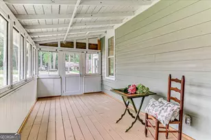 284 Elm St, Lincolnton, GA 30817 - Photo 49