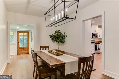 284 Elm Street, Lincolnton, GA 30817 - Photo 17