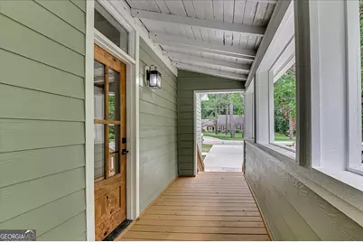 284 Elm Street, Lincolnton, GA 30817 - Photo 47