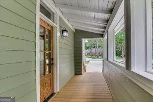 284 Elm St, Lincolnton, GA 30817 - Photo 47