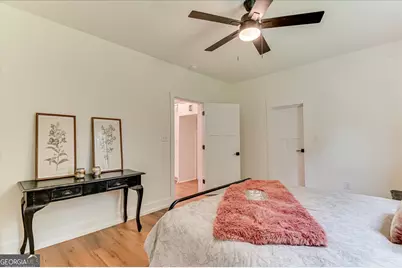 284 Elm Street, Lincolnton, GA 30817 - Photo 23