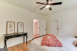 284 Elm St, Lincolnton, GA 30817 - Photo 23
