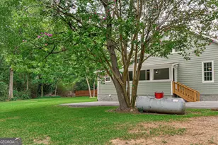 284 Elm St, Lincolnton, GA 30817 - Photo 57