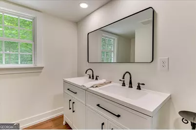 284 Elm Street, Lincolnton, GA 30817 - Photo 33