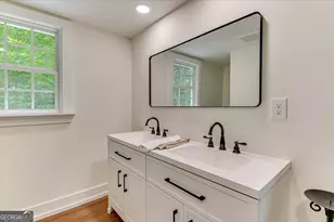 284 Elm St, Lincolnton, GA 30817 - Photo 33
