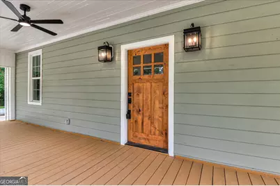 284 Elm Street, Lincolnton, GA 30817 - Photo 55