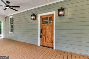 284 Elm St, Lincolnton, GA 30817 - Photo 55