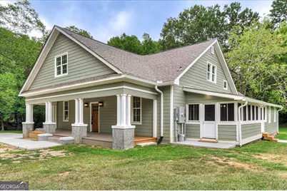 284 Elm Street, Lincolnton, GA 30817 - Photo 51
