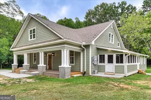 284 Elm St, Lincolnton, GA 30817 - Photo 51