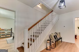 284 Elm St, Lincolnton, GA 30817 - Photo 3