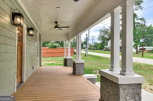 284 Elm St, Lincolnton, GA 30817 - Photo 55