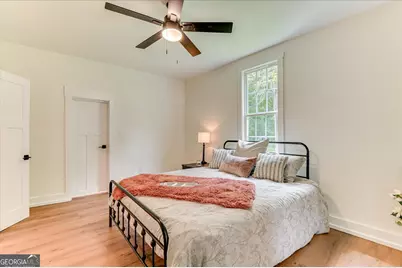 284 Elm Street, Lincolnton, GA 30817 - Photo 21