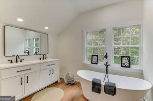 284 Elm St, Lincolnton, GA 30817 - Photo 43