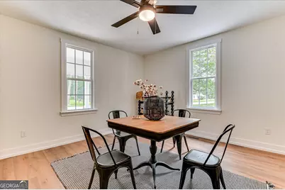 284 Elm Street, Lincolnton, GA 30817 - Photo 29